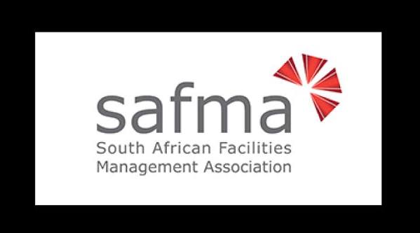 SAFMA logo